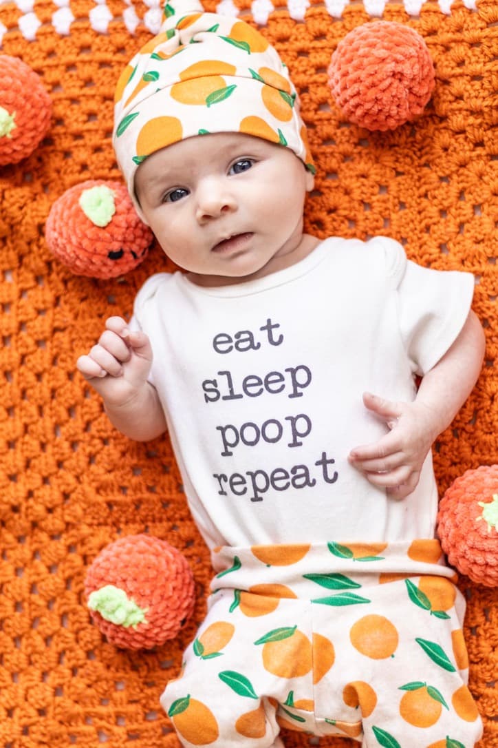 Image 1 du portfolio