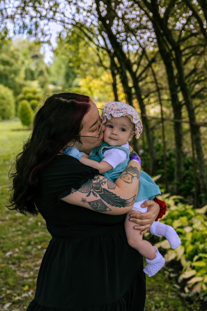 Image 6 du portfolio