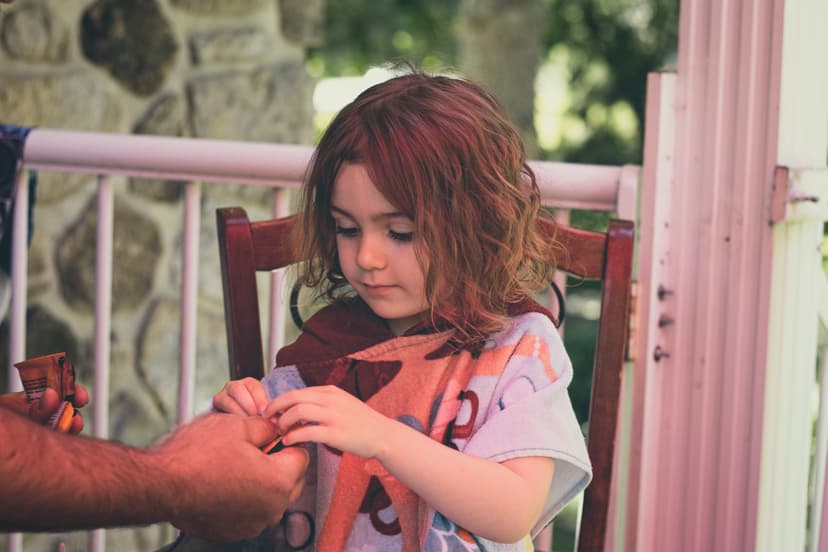 Image 9 du portfolio