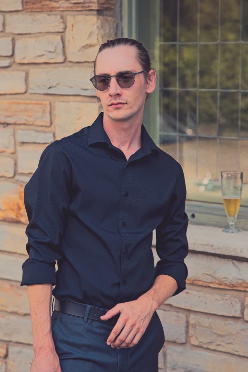 Image 10 du portfolio