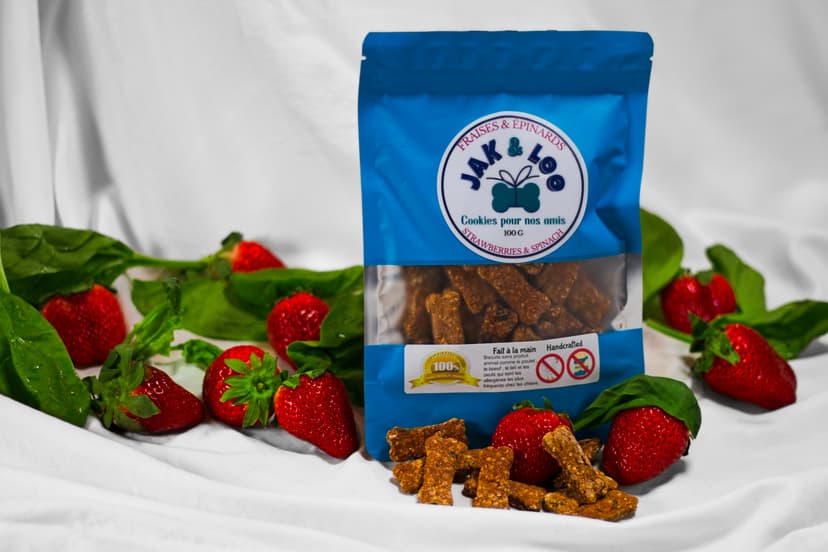 Image 14 du portfolio