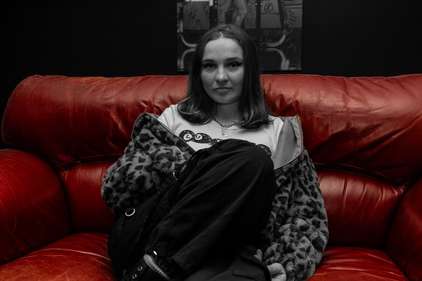 Image 15 du portfolio