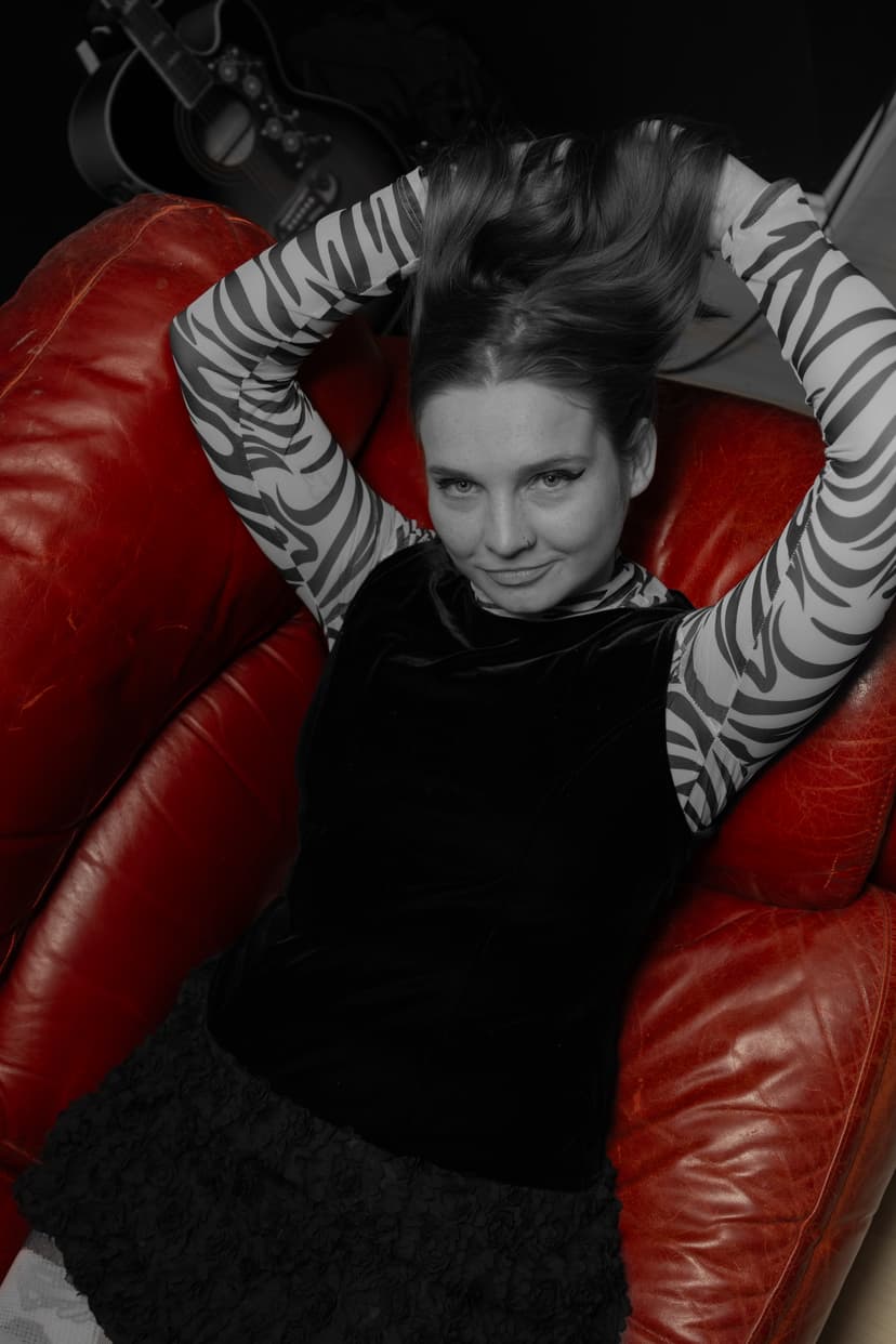 Image 16 du portfolio