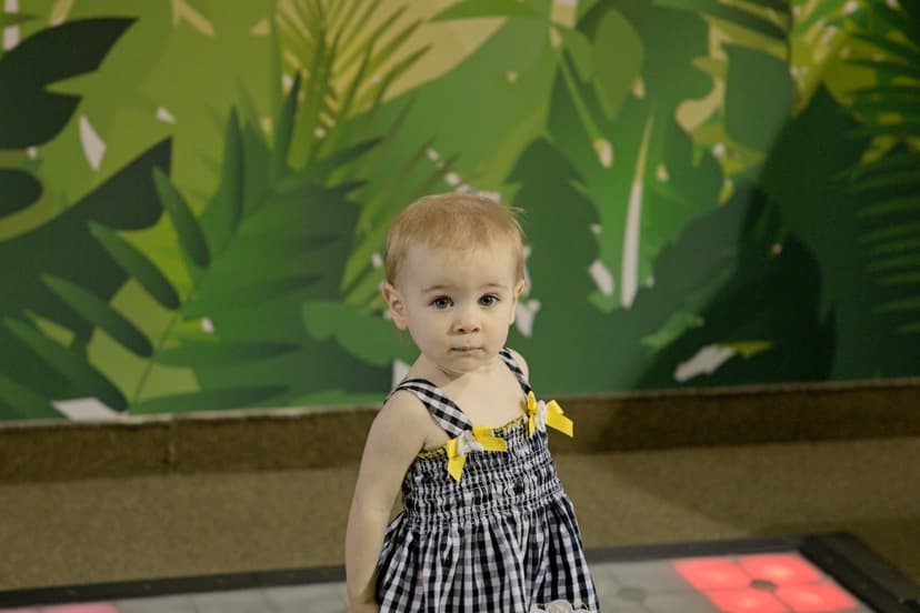 Image 19 du portfolio