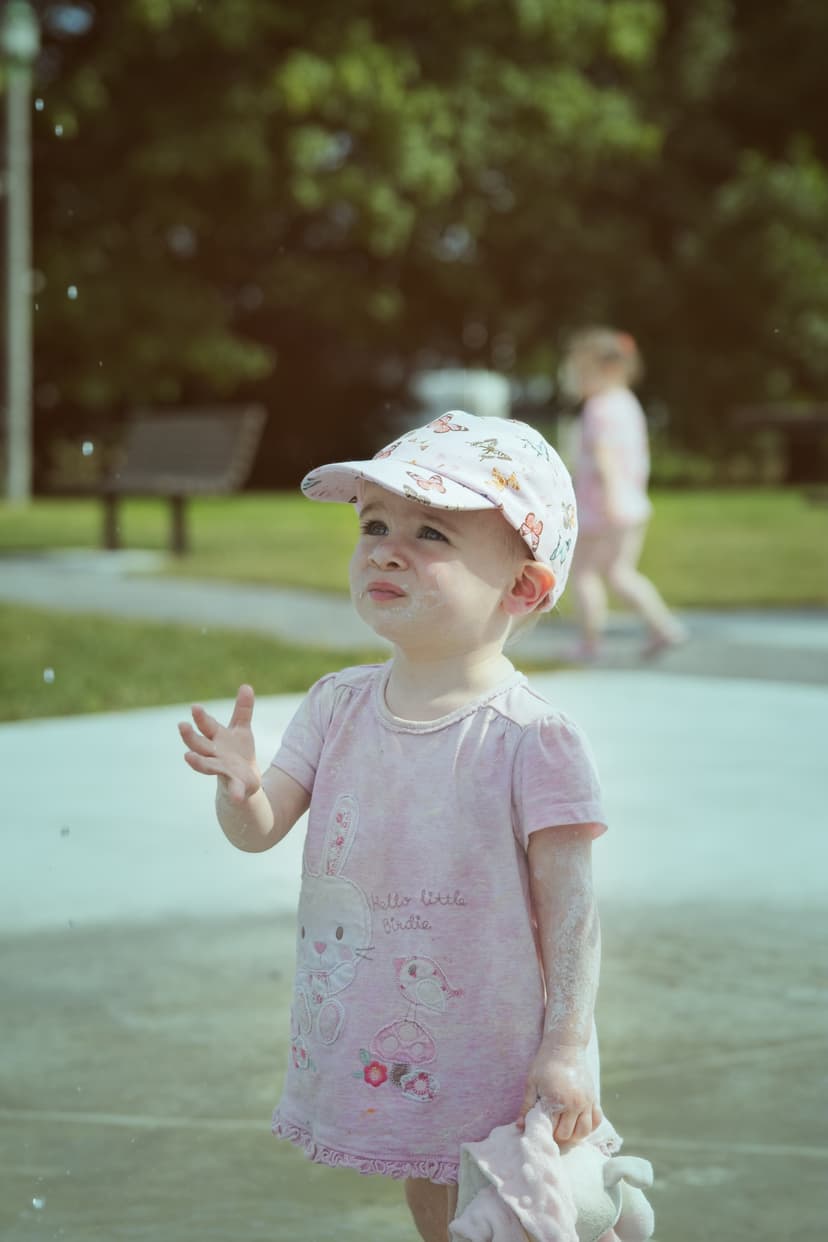 Image 20 du portfolio