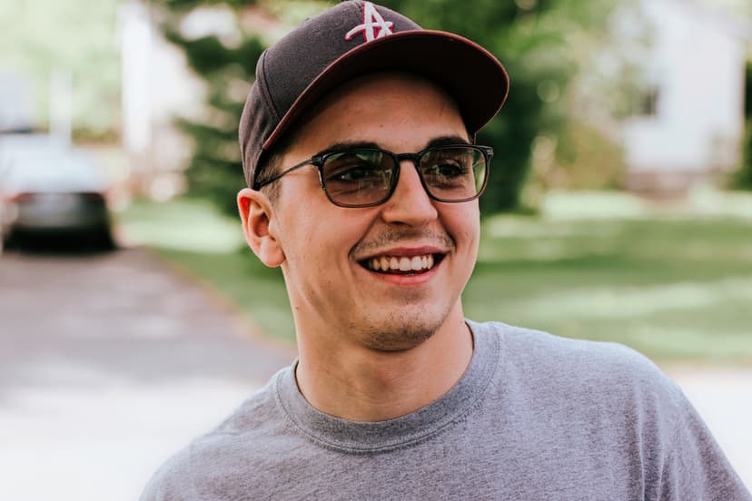 Image 28 du portfolio