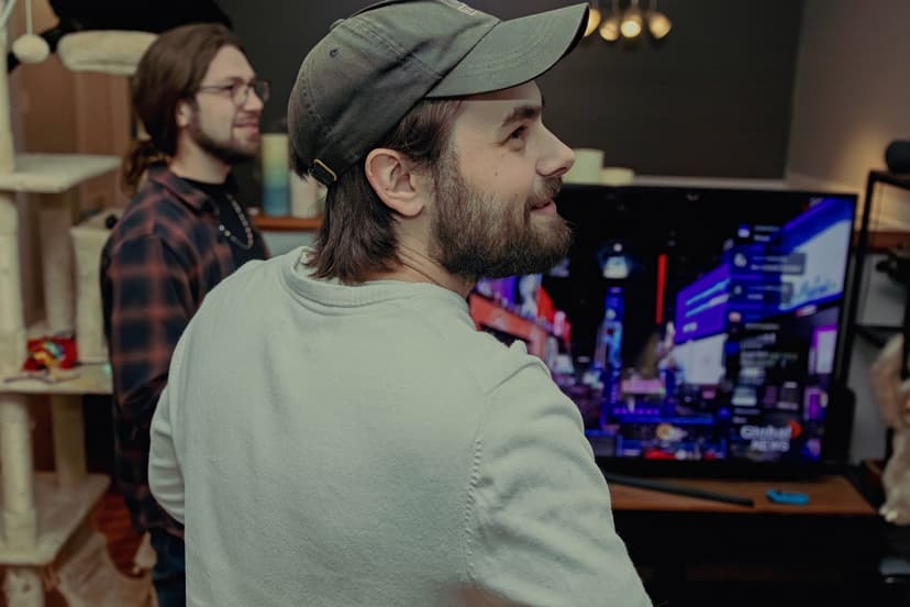 Image 29 du portfolio